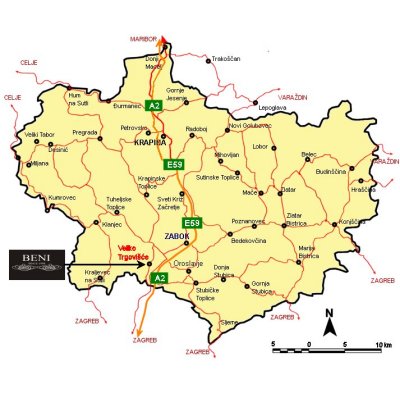 click for larger map
